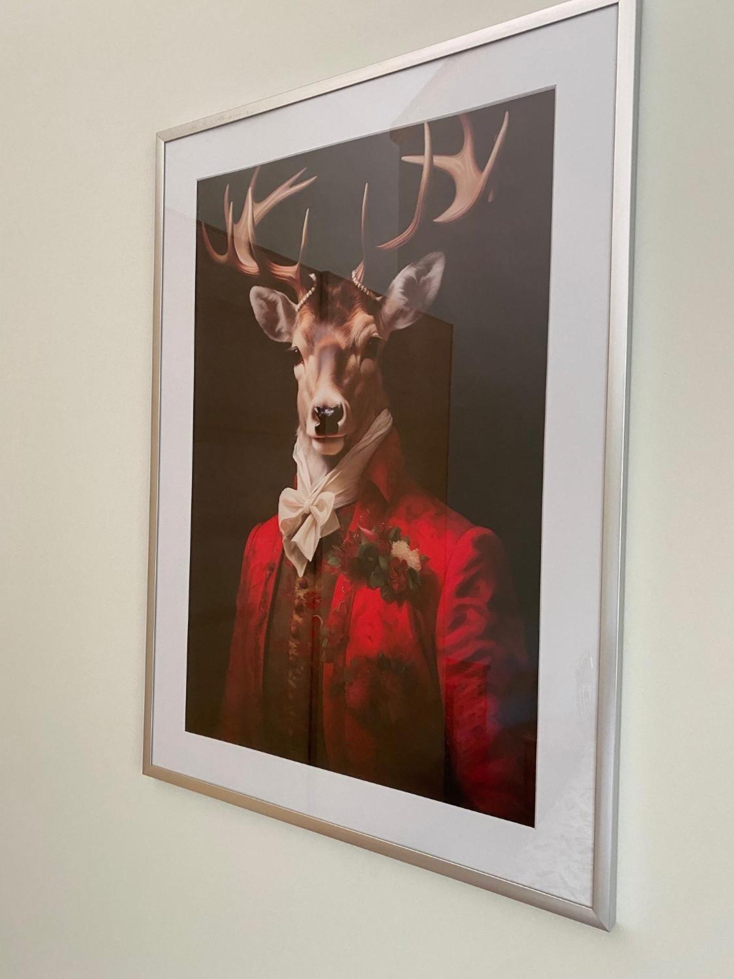 Cottage バート・イシュル エクステリア 写真